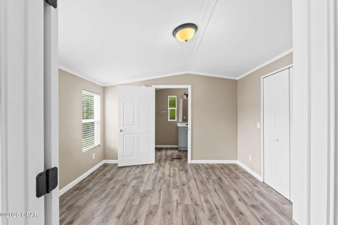 Photo of 6012 Michelle Circle