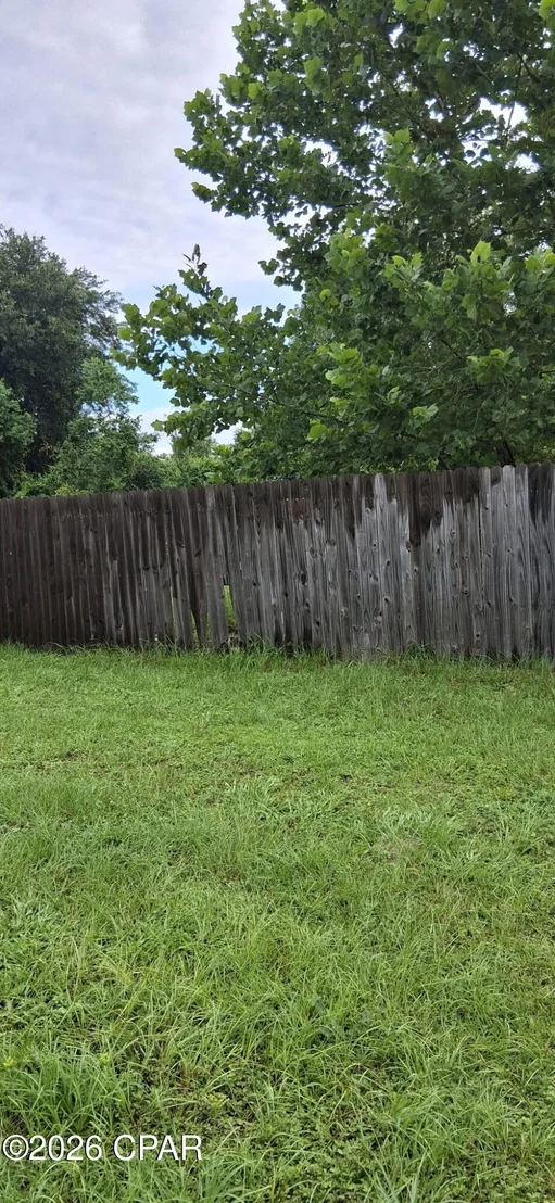 Photo of 6911 Coe Road
