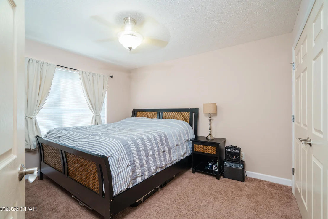 Photo of 6236 Sunset Drive