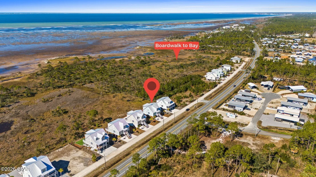 Photo of 2719 State Road 30a