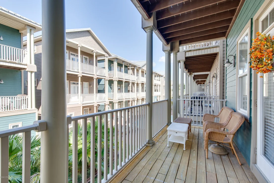 Photo of 6216 Thomas Drive