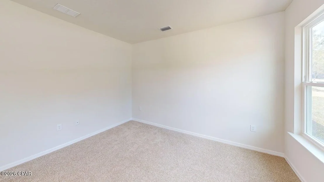 Photo of 2269 Shenandoah Boulevard