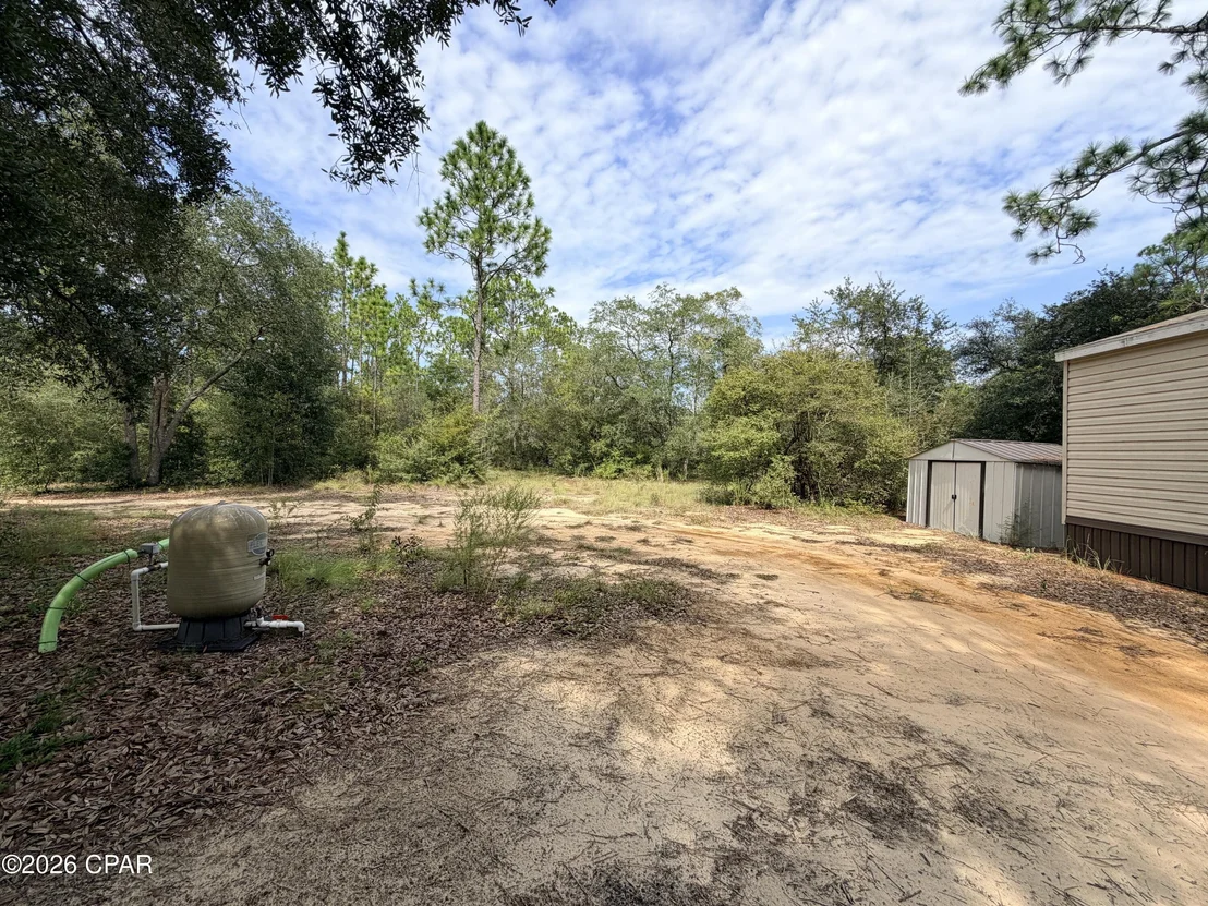 Photo of 3989 Dunford Circle