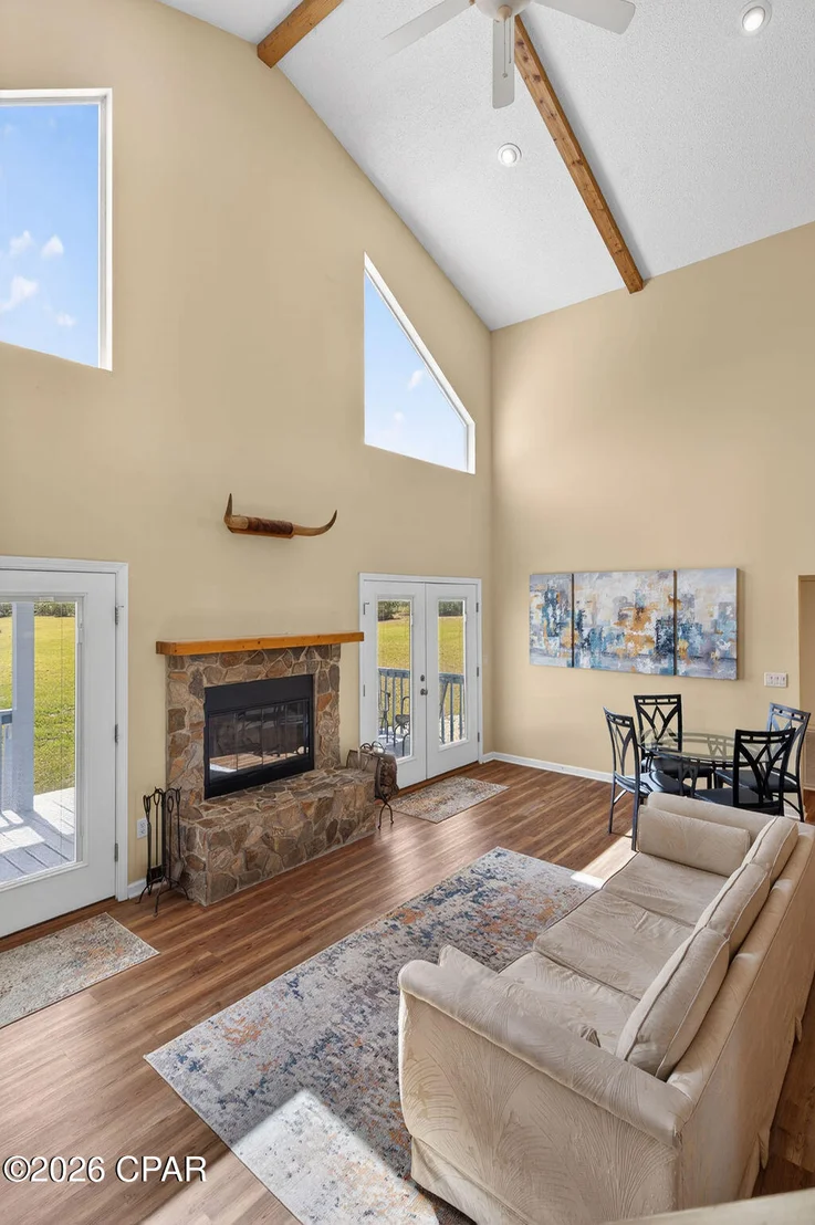 Photo of 3385 Orange Hill Road