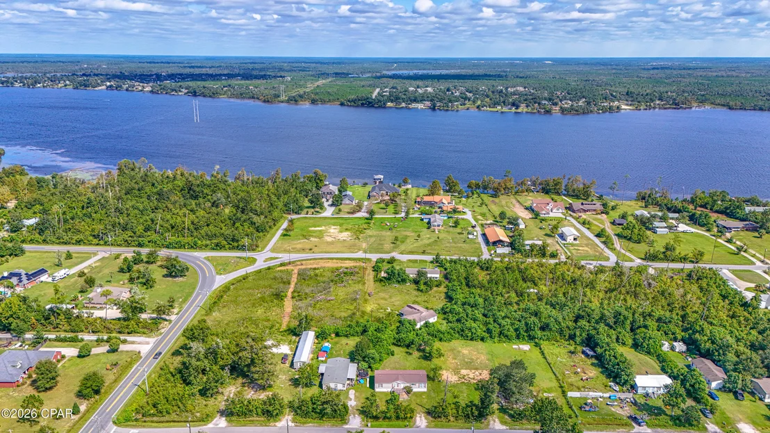 Photo of 3772 Atlantis Drive