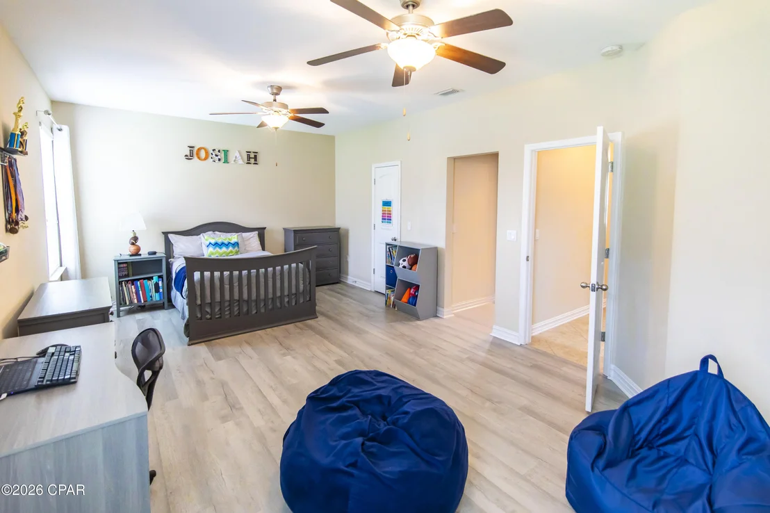 Photo of 700 Breakfast Point Boulevard