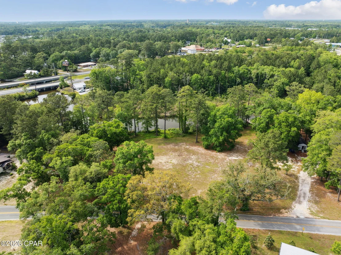 Photo of Unit LOT2 at 193 Ramsey Branch Road