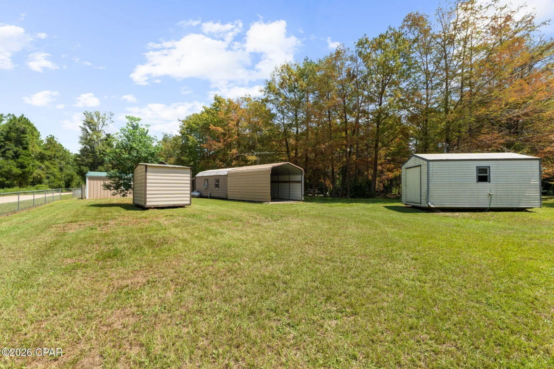 Photo of 5714 Concord Road