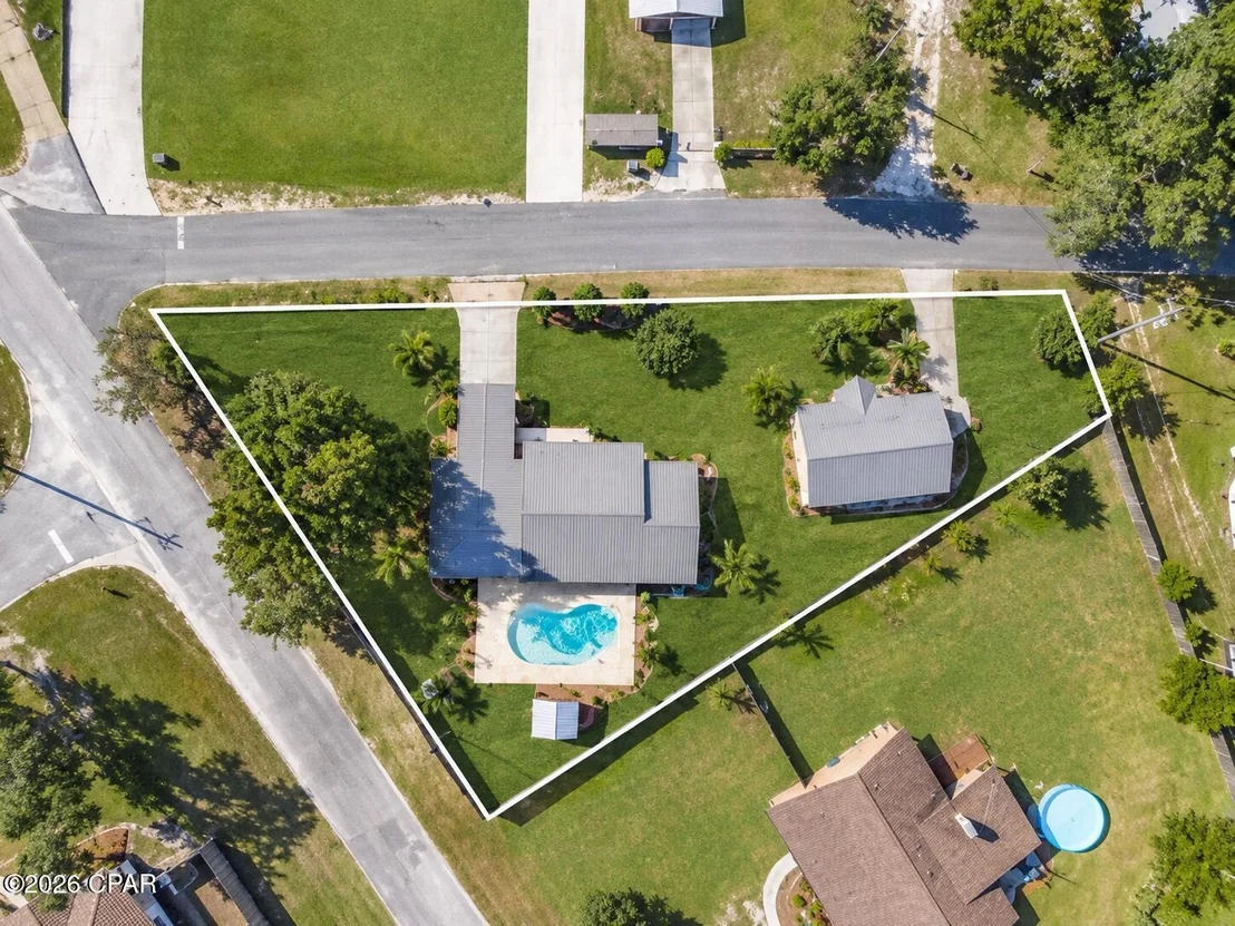 Photo of 4806 High Point Drive
