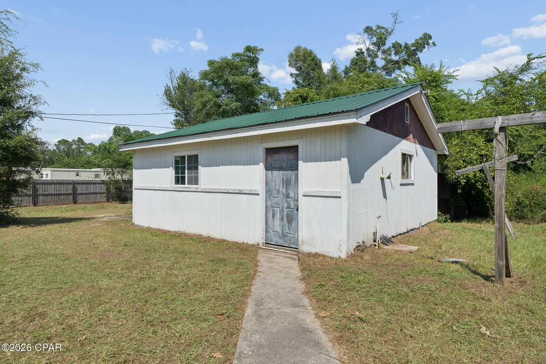 Photo of 6073 Devorak Drive