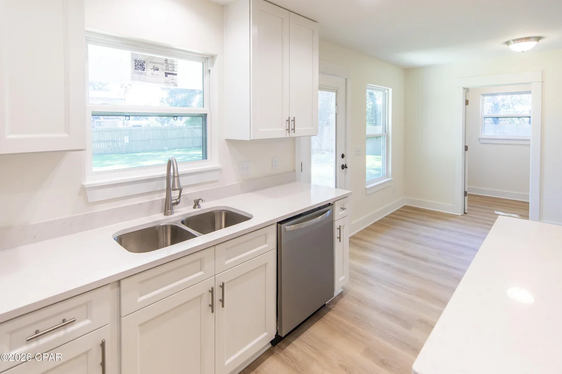 Photo of 308 Blackshear Drive