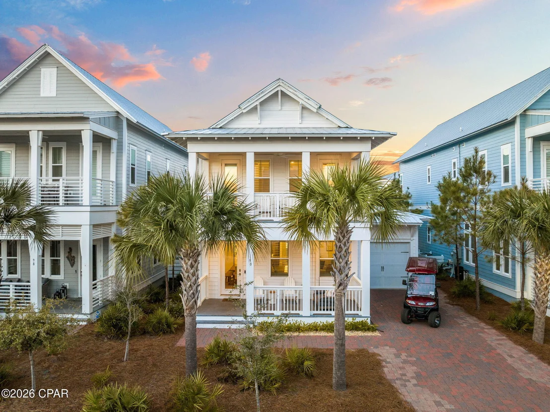 Photo of 90 Siasconset Lane