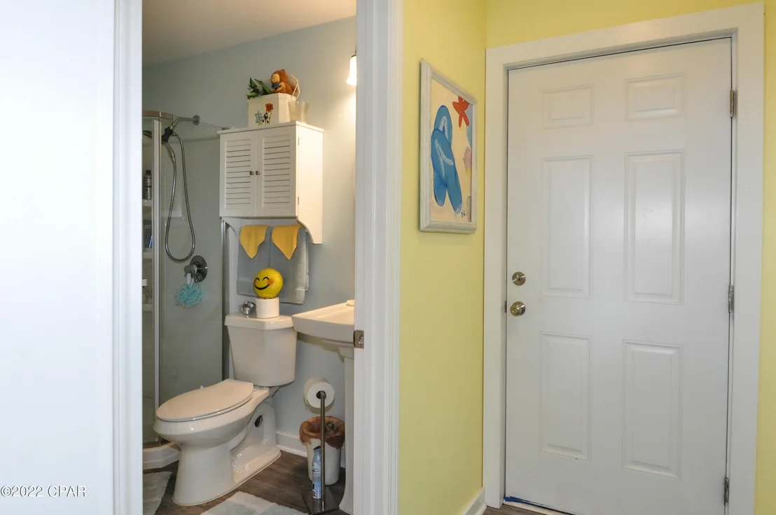 Photo of 329 Moore Drive