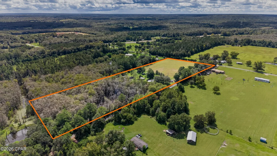 Photo of 2367 Tiller Road