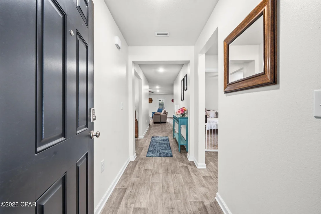Photo of 348 Bridge Harbor Drive