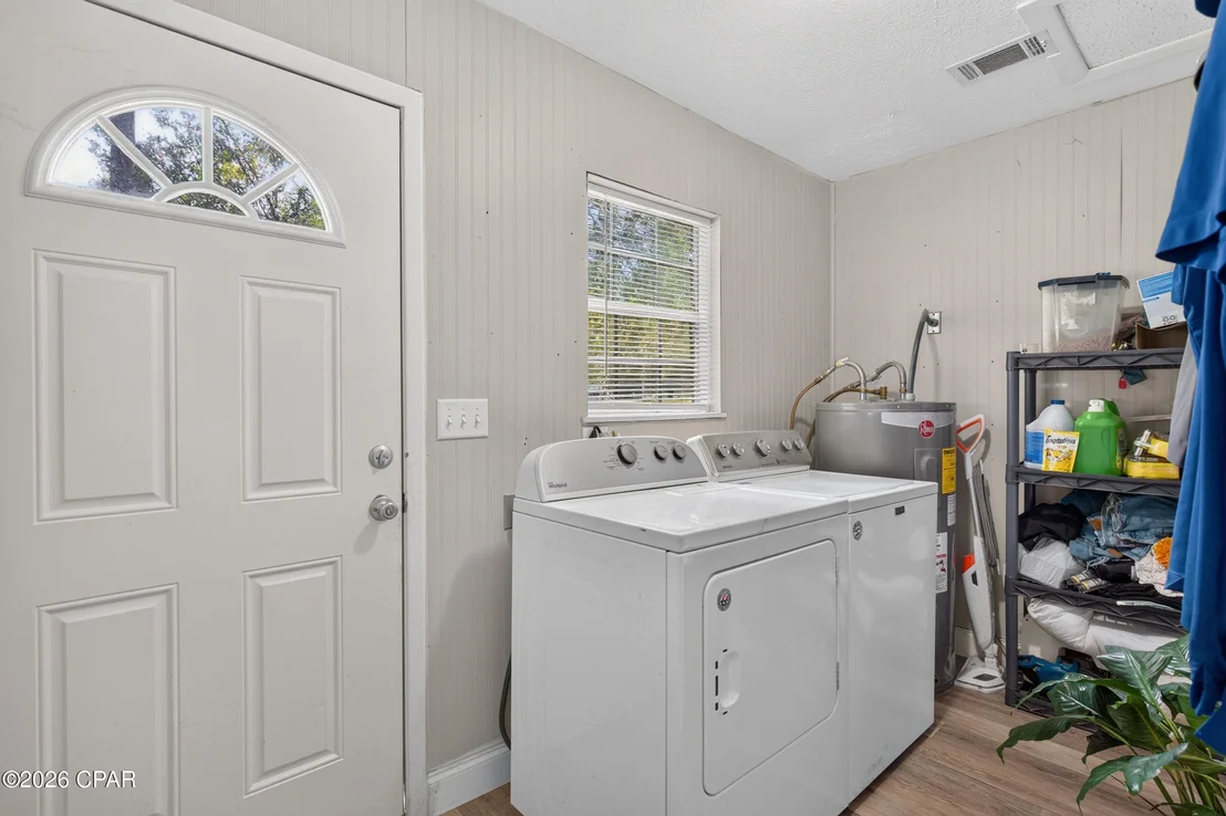 Photo of 2367 Tiller Road