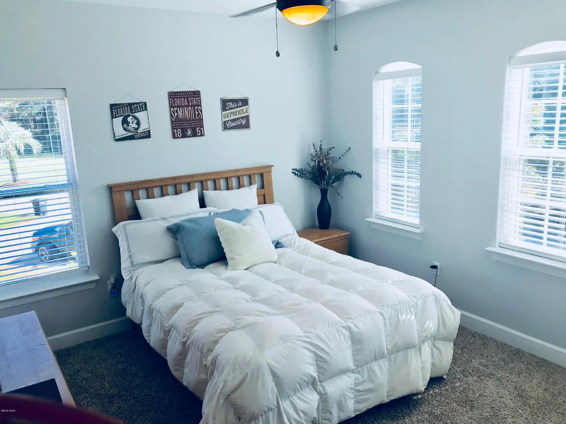 Photo of 87 COBALT Lane