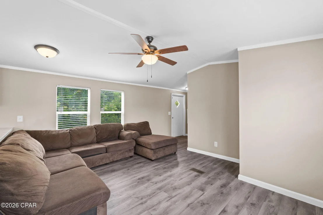 Photo of 6012 Michelle Circle