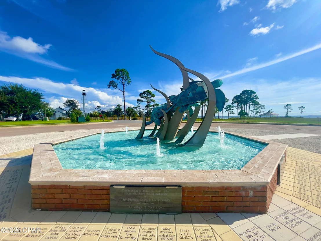 Photo of 100 Sunset Circle