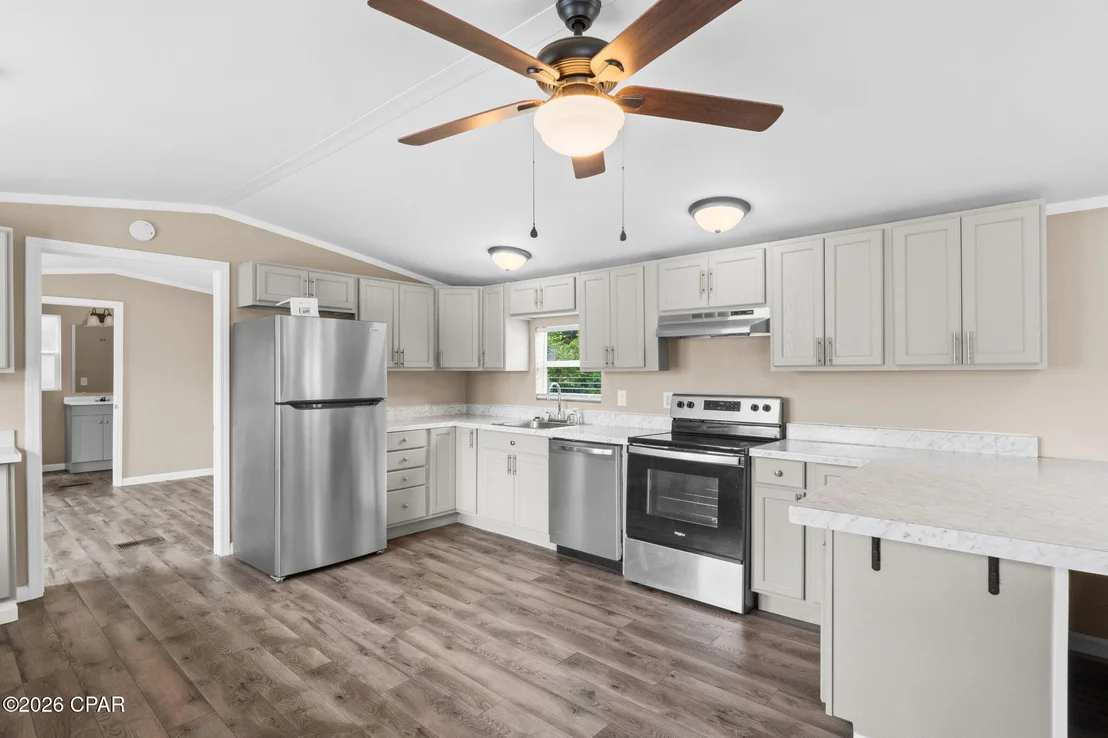 Photo of 6012 Michelle Circle