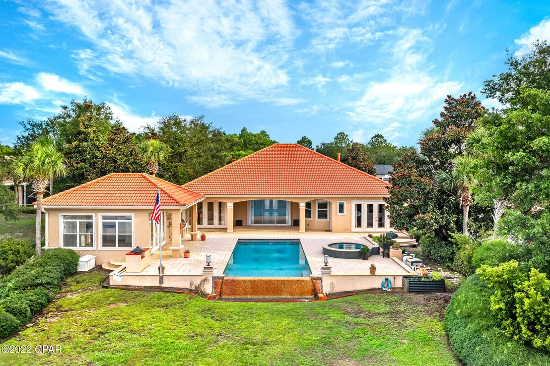Photo of 1422 Emerald Bay Drive