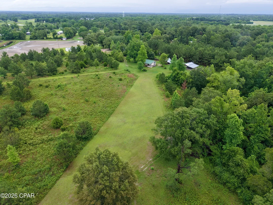 Photo of 1229 Clearview Lane
