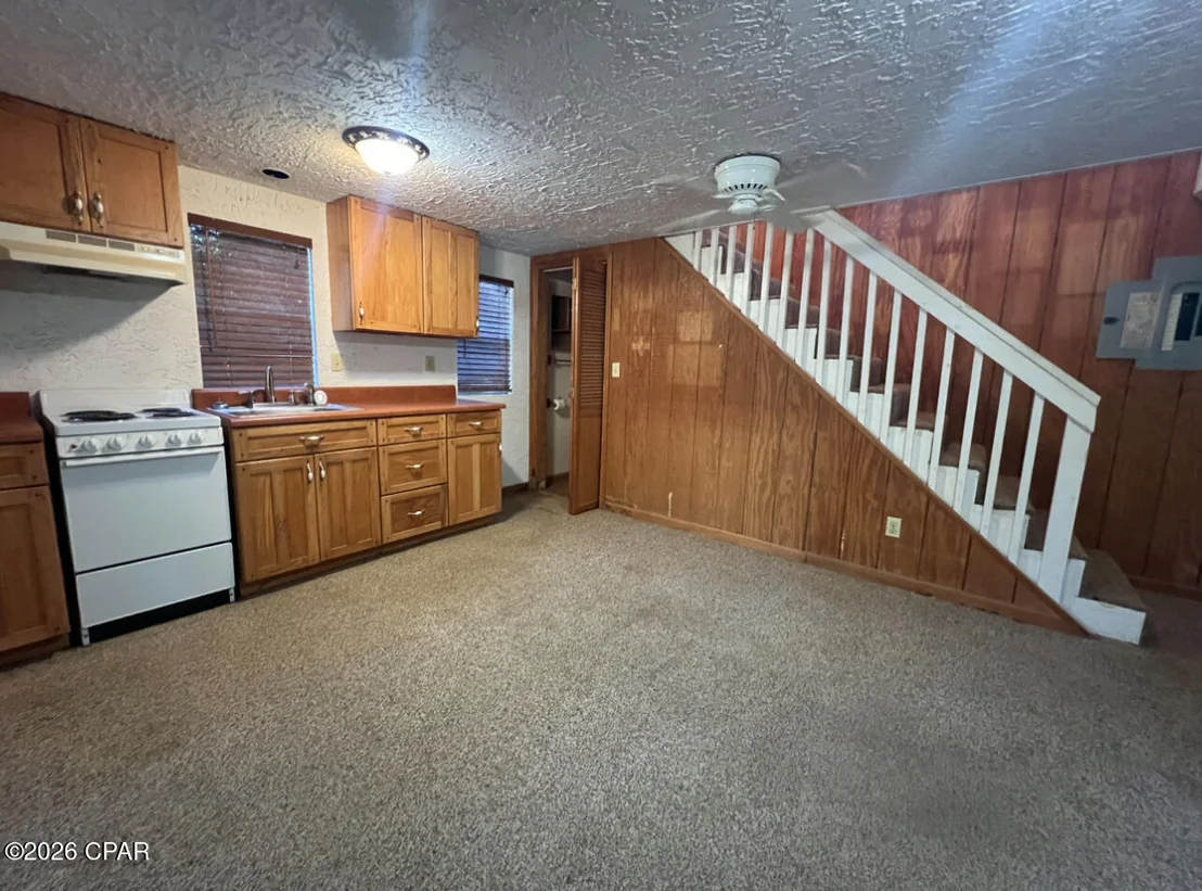 Photo of 5714 Concord Road