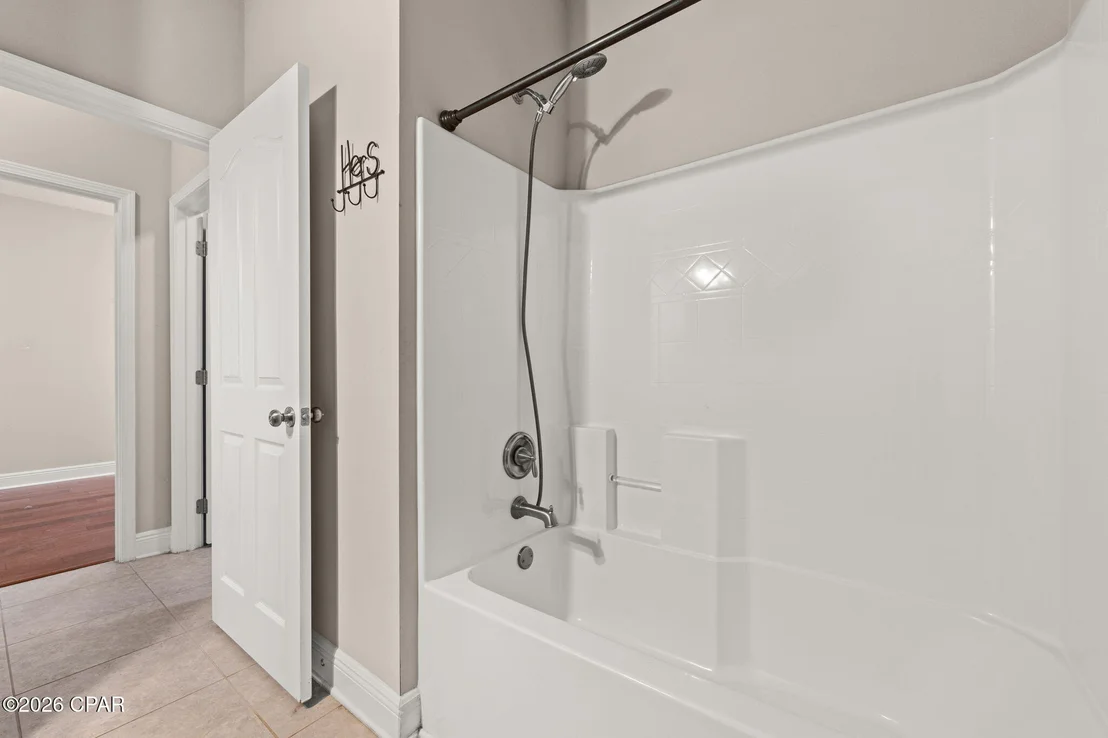 Photo of 210 Turtle Cove