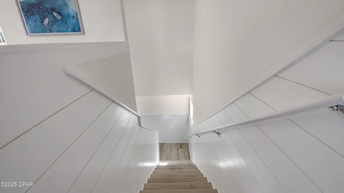 Photo of 150 Grande Pointe Circle