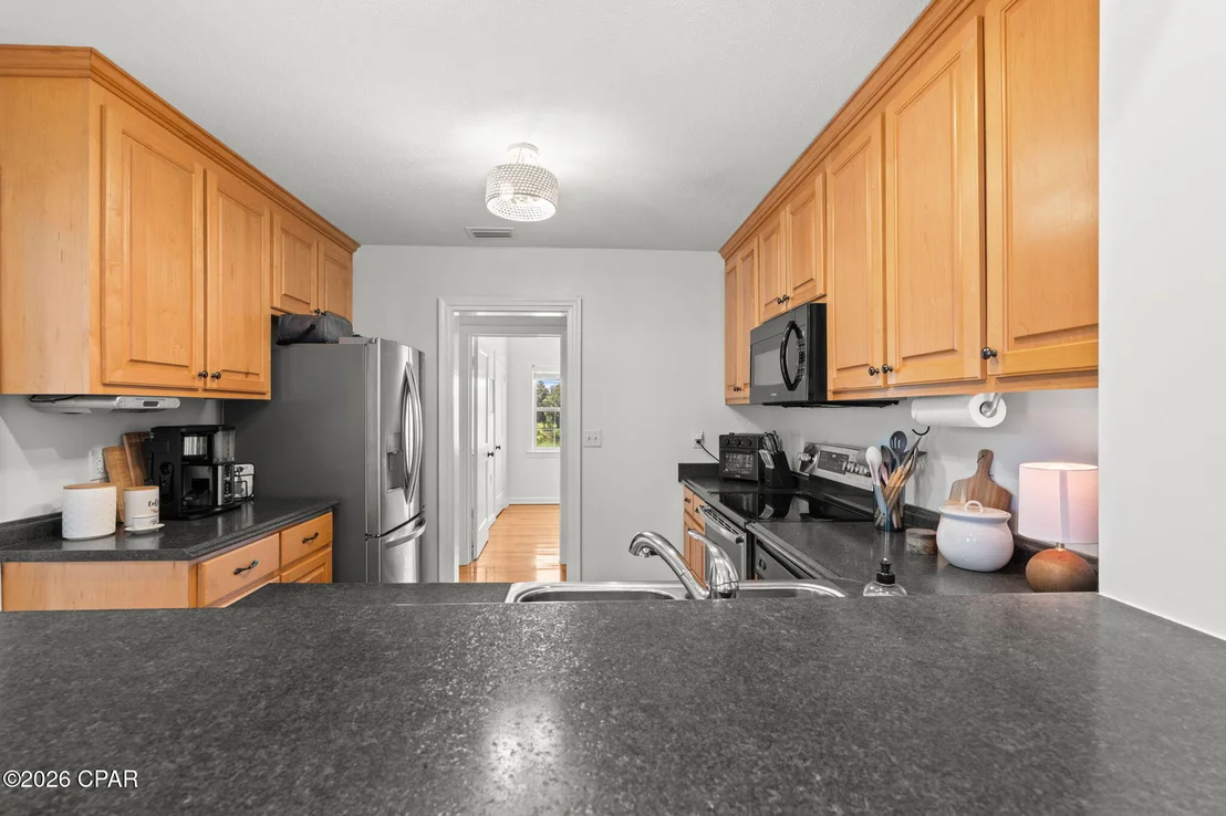Photo of 1401 Dewitt Street