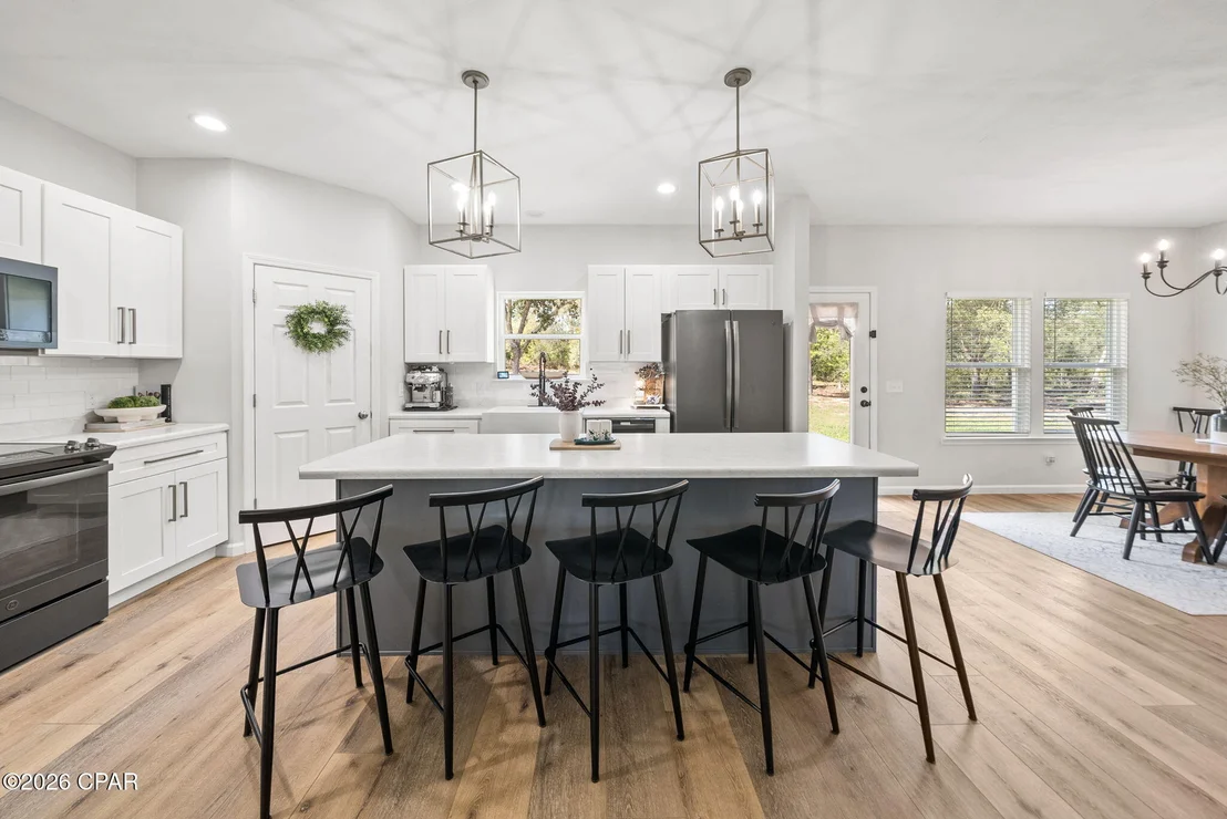 Photo of 3399 Quail Ridge Drive
