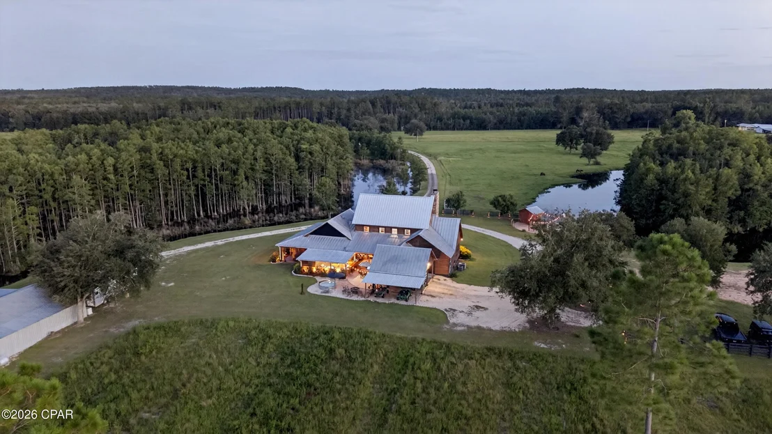 Photo of 2900 Tanner Road