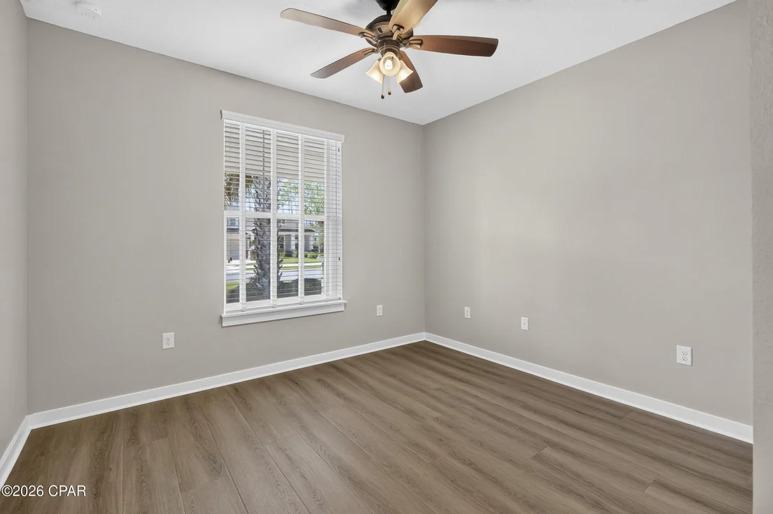 Photo of 516 Breakfast Point Boulevard