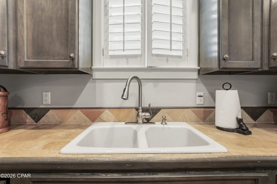 Photo of 9 Rue Martine