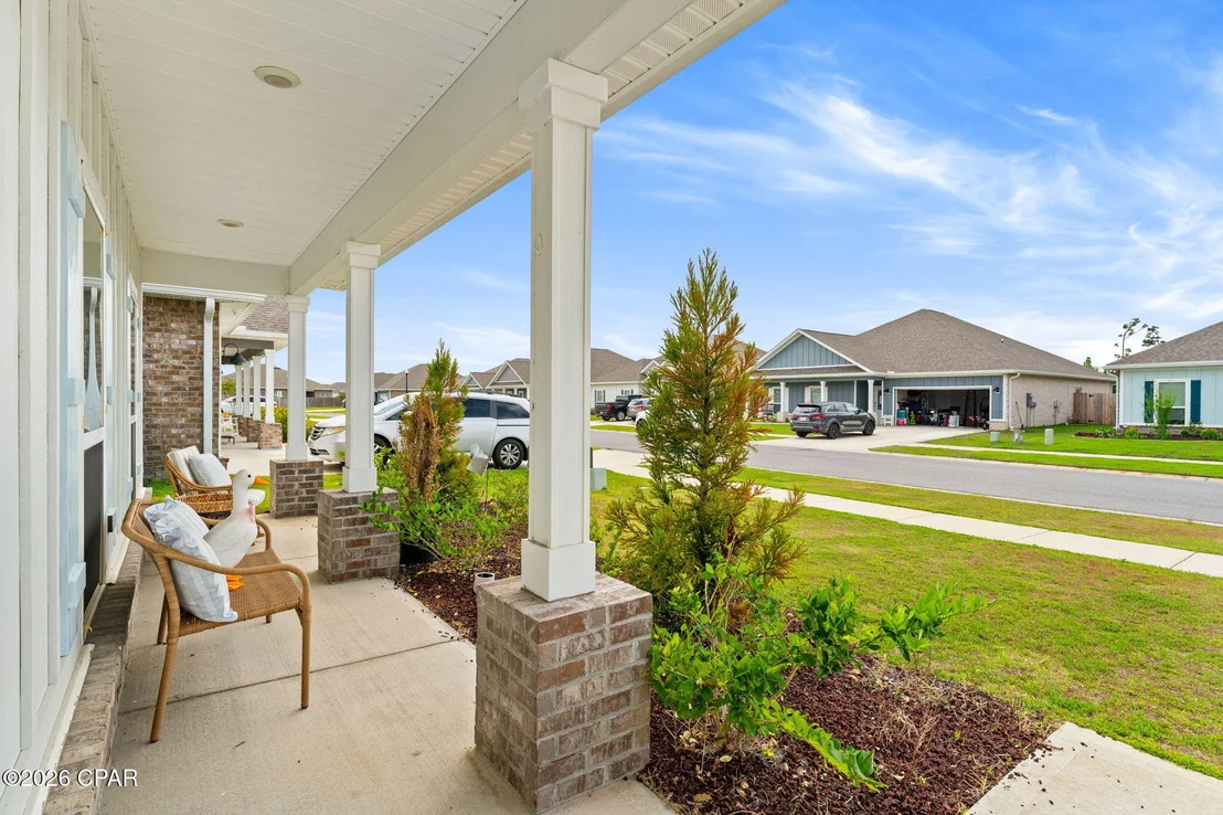 Photo of 3123 Willie Drive