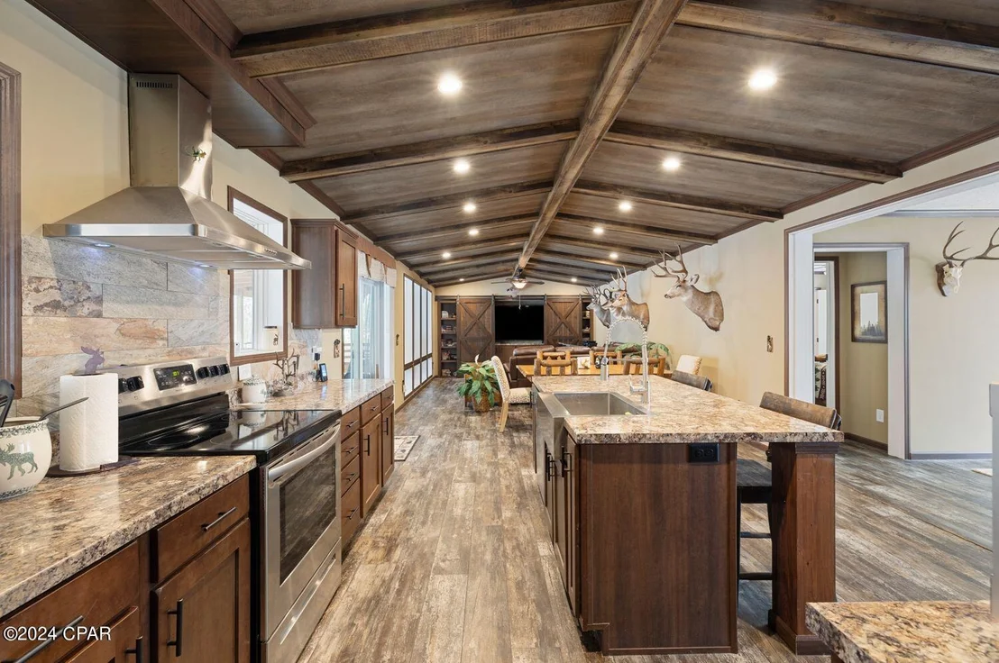 Photo of 3136 Lucas Lake Road