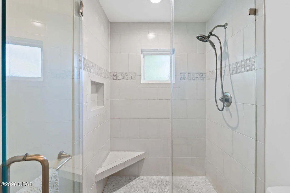 Photo of 6120 Beach Drive