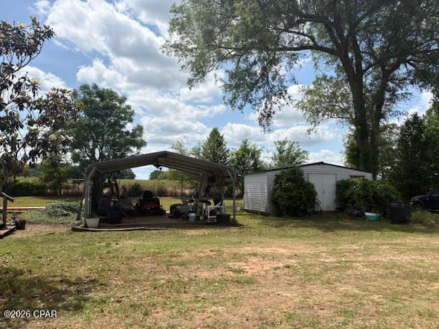 Photo of 2912 Rock Bottom Drive