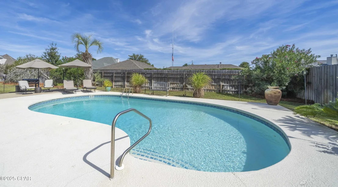 Photo of 2830 Longleaf Road