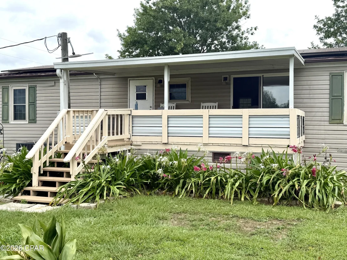 Photo of 1310 Highway 177a
