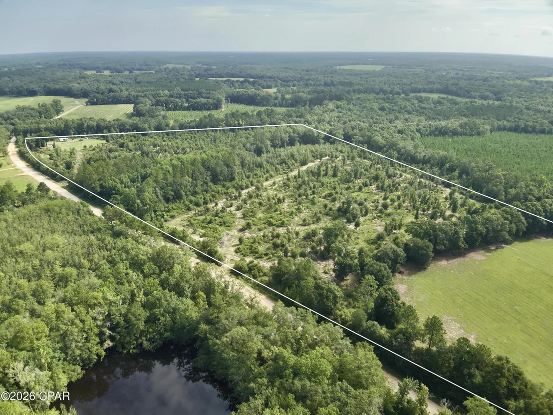 Photo of 1036 Broom Road