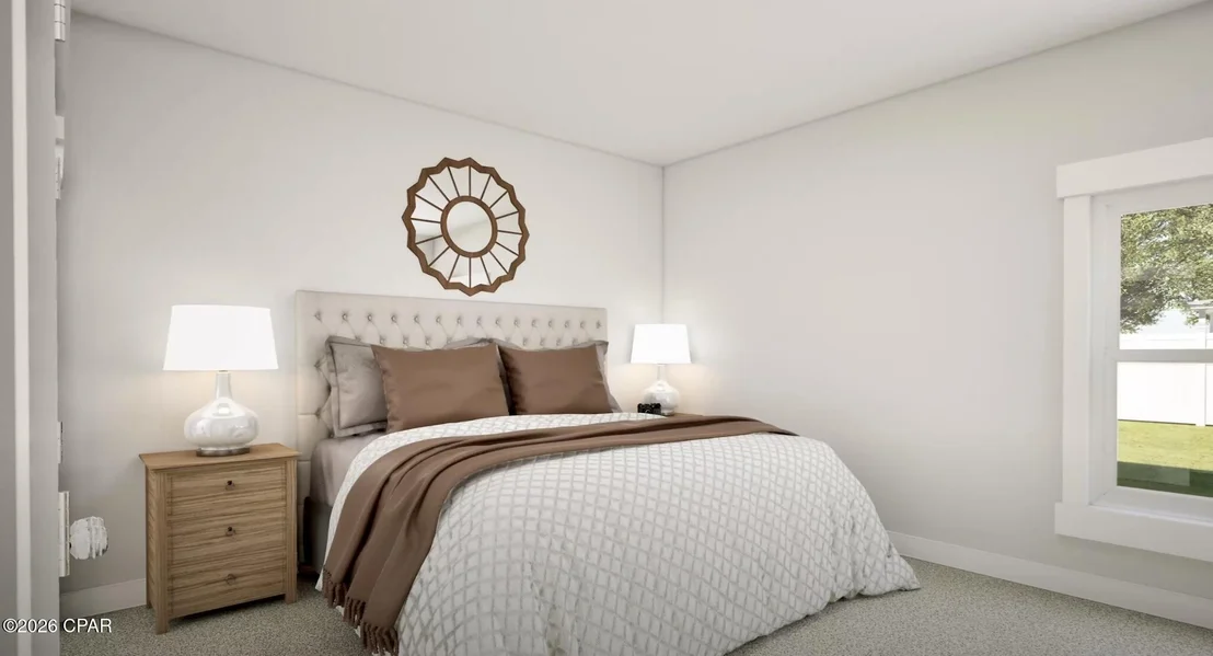 Photo of Lot 7 Grizzly Street