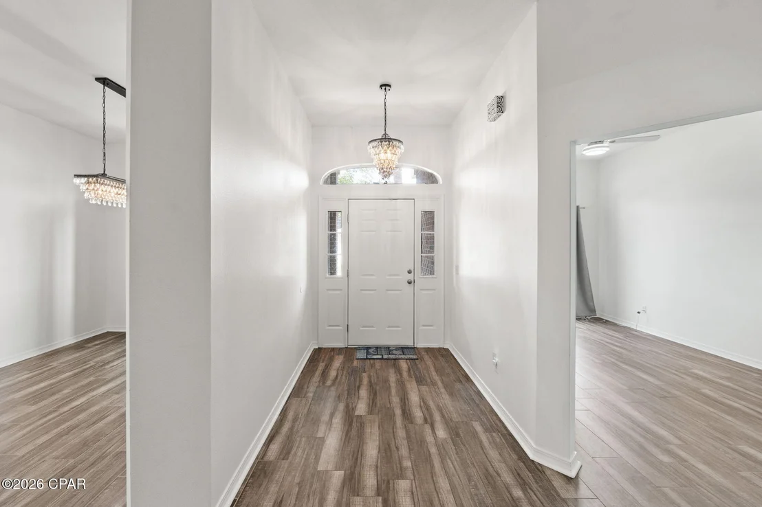 Photo of 6539 Redfield Street