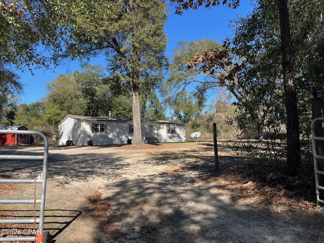 Photo of 5894 Jasper Road