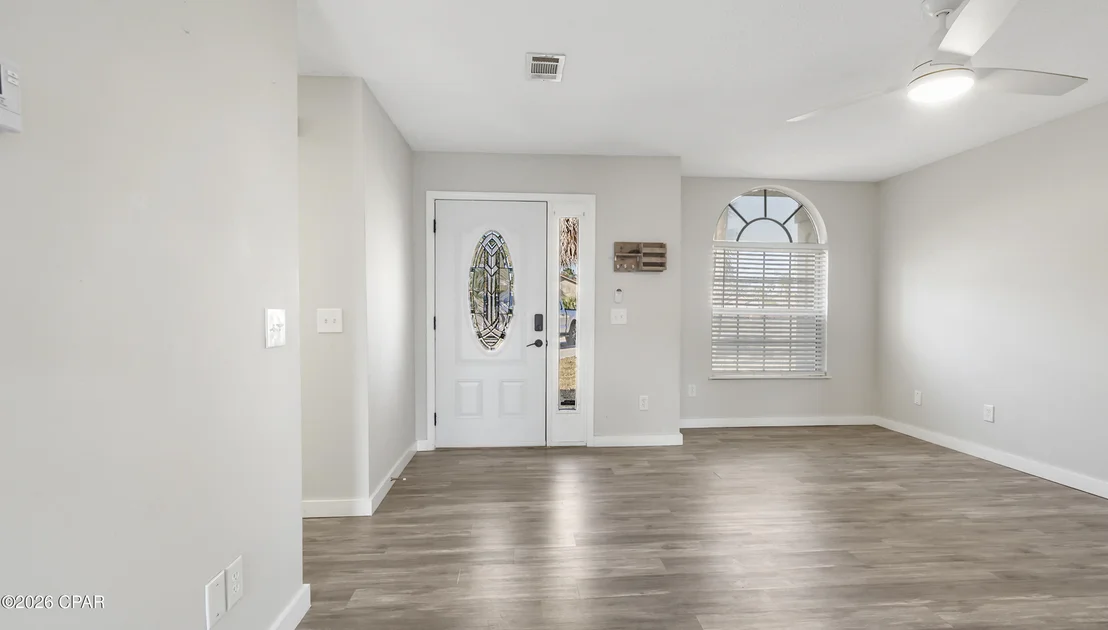 Photo of 1712 Vecuna Circle