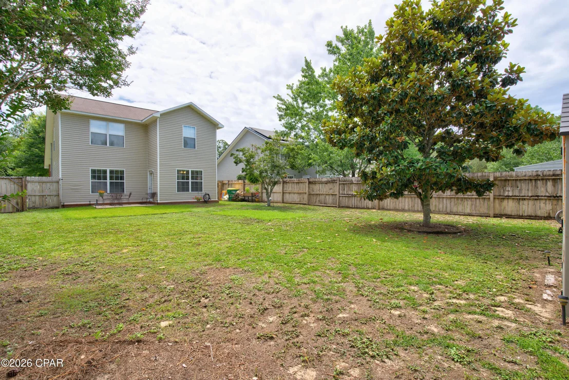 Photo of 1720 Maple Avenue