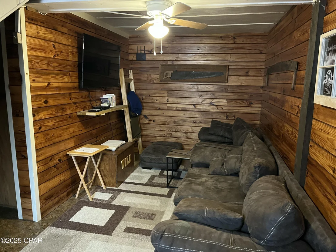 Photo of 4526 Leisure Lakes Drive