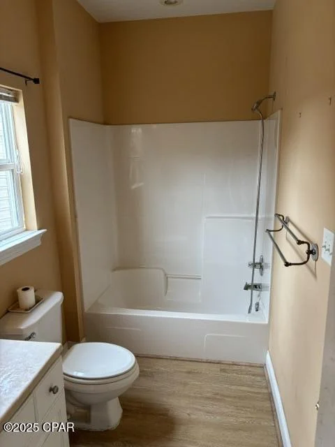 Photo of 7508 Thomas Drive