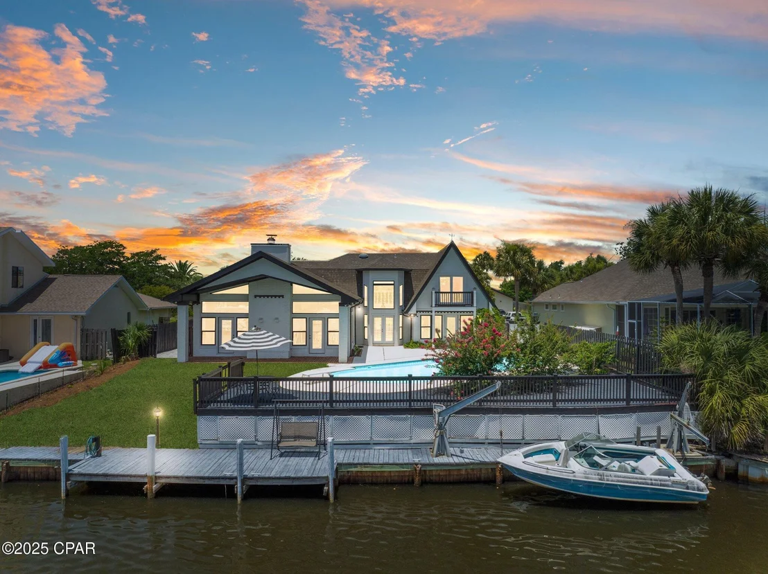 Photo of 405 Wahoo Road