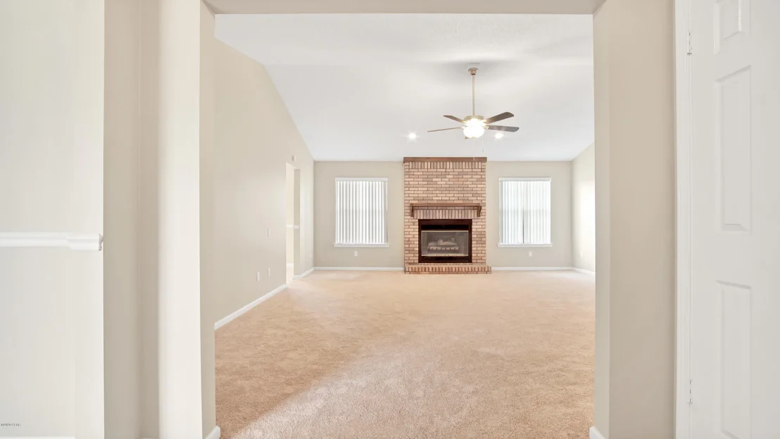 Photo of 4229 Northshore Road